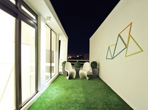 teraza-Townhouse-arquitectos-Buensalido