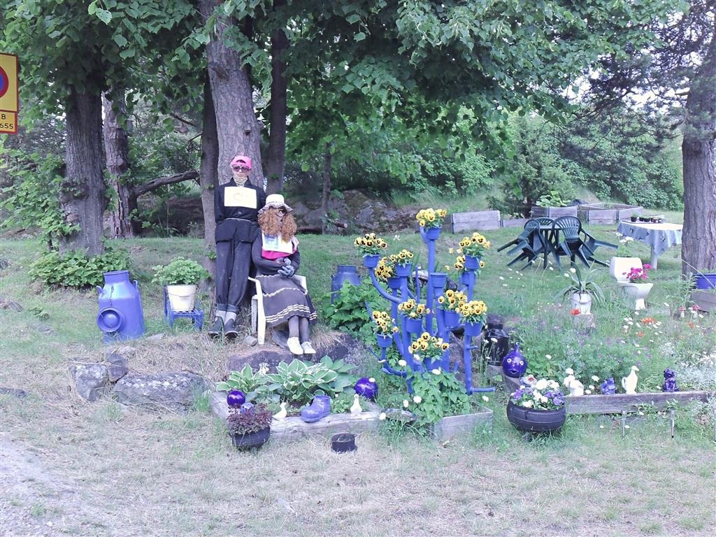 [GEDV0044-Medium3.jpg]