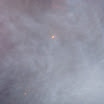 DSC01786.JPG