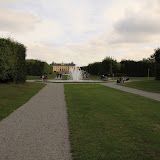 Stockholm - 6 Tag 047.jpg
