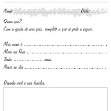 atividade143.jpg