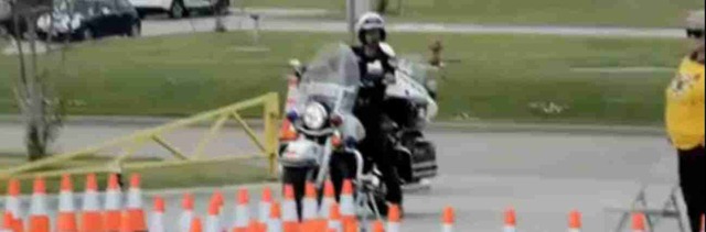 [moto%255B4%255D.jpg]