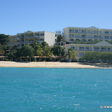 Magazine Beach - Rex Grenadian Hotel - Aqaurium Restaurant Magazine Beach - Rex Grenadian Hotel - Aqaurium Restaurant