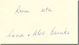 bourke-family-back