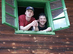 Probenklausur2002-14.JPG