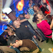 Jungle Club, 2011. január 21., szombat