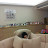 2011-10-03 17.26.12.jpg