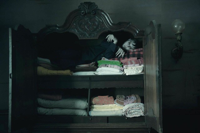 barnabas-sleeps