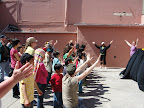 DSC09806.JPG