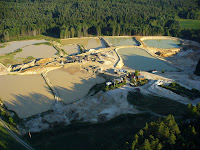 Chlum_CB_002.JPG