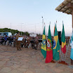 370 Pompeu MG - Museu.JPG