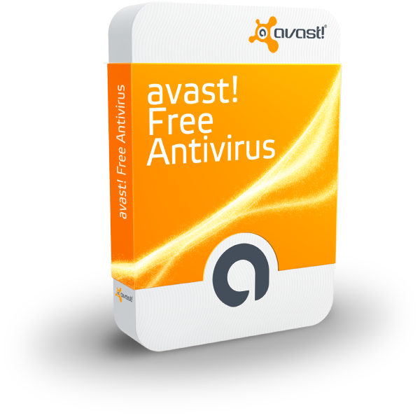 [584c7_Avast-Free-Antivirus-5.1.889%255B4%255D.png]