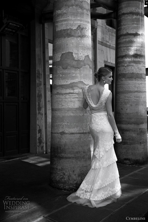[cybeline-paris-wedding-dresses-2012%255B4%255D.jpg]