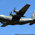 DSC05417.JPG