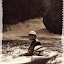 DSCN7312.JPG
