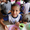 AniversarioJhovana05Anos-068.JPG