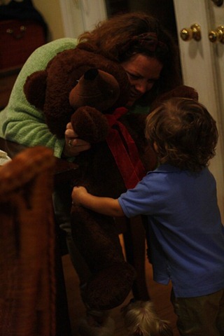 IMG_9736 IMG_9736