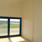 DSCF2651.JPG