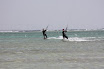 sh120101_018_resize.JPG