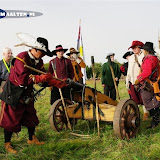 Slag om Grolle 2012 712 (Custom).JPG