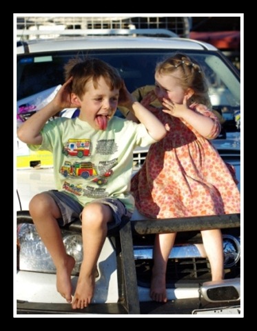 [kids%2520car%25202%2520w%255B7%255D.jpg]