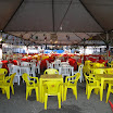DecoracaoBarraquinha2011-36.JPG