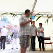 20110903_9350.JPG