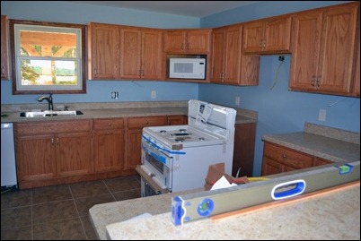 new kitchen 94 new kitchen 94