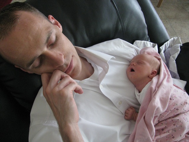[IMG_3120%255B2%255D.jpg]