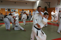 IMG_1820.JPG