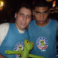  Ivete_Sangalo_07_04_2007