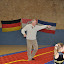 DSC_0274.JPG