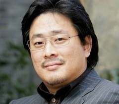 Chan-wook Park westernfilmet rendez a Warnernek