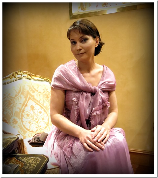 IMG_0669 IMG_0669