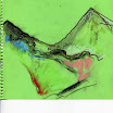 Cuccumelle, 2006-7  (21x22 cm).jpg