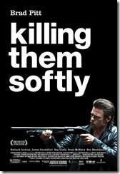 killing-them-softly-movie-poster-2012