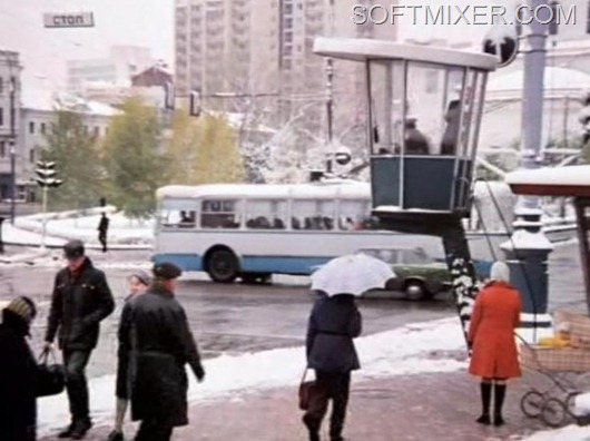 clip_image013
