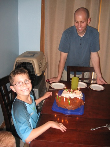 [IMG_0455%255B2%255D.jpg]