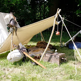 _MG_4055.JPG