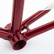 ColnagoPista11.jpg