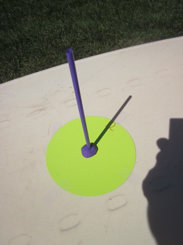 [September2012%2520106%255B2%255D.jpg]