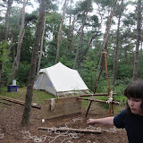 DSC02418.JPG