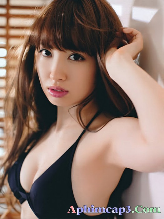 Hình ảnh gái đẹp gái xinh nhật bản mặc bikini 2012 Hình ảnh gái đẹp gái xinh nhật bản mặc bikini 2012
