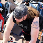 20100605_502_small.JPG