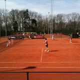 Openingstoernooi2011