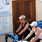 20100605_479_small.JPG