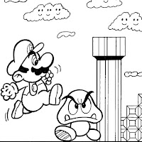 Mario-jumps-on-a%20-mushroom.gif.jpg