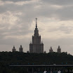 _MG_5721.jpg