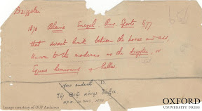 Dziggetai_OUP-Archives.jpg