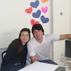 DSC07619.JPG